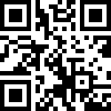 https://isna.ir/xd58XV