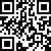 https://isna.ir/xcRtk