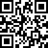 https://isna.ir/xdNGtz