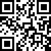 https://isna.ir/xdPNVC