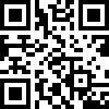 https://isna.ir/xdJ5MT