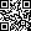 https://isna.ir/xdGfNt