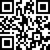 https://isna.ir/xdWGps