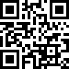 https://isna.ir/xdQGqV