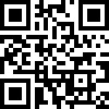 https://isna.ir/xdXghk