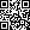 https://isna.ir/xdGPw8