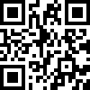 https://isna.ir/xdJ5Dh