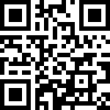 https://isna.ir/xdFr9z