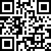 https://isna.ir/xdDDx7