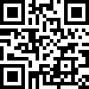 https://isna.ir/xd2H3Y