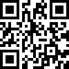 https://isna.ir/xd2JTZ