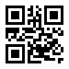 isna.ir/xdVBDs