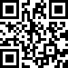 https://isna.ir/xd3WQQ