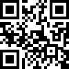 https://isna.ir/xdVHdf