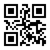 isna.ir/xdSRcN