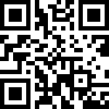 https://isna.ir/xd4VmR
