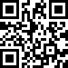 https://isna.ir/xdX2Gz