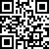 https://isna.ir/xdTyGR