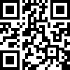 https://isna.ir/xkq74
