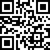 https://isna.ir/xdVRL5