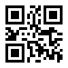 isna.ir/xdGcr5
