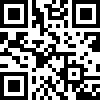 https://isna.ir/xdLGC6