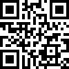 https://isna.ir/xdWHRS