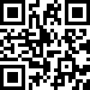 https://isna.ir/xdFwhm