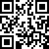 https://isna.ir/xcX6g9
