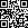 https://isna.ir/xdM5Bw