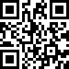 https://isna.ir/xdK6mx