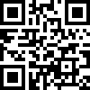 https://isna.ir/xdFyzH