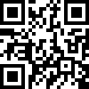 https://isna.ir/xdX2w3