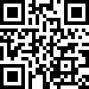 https://isna.ir/xdWqMJ