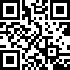 https://isna.ir/xdQLNj