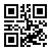 isna.ir/xdRWrM