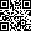 https://isna.ir/xdNCR2