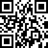 https://isna.ir/xdJvkd