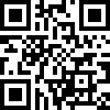 https://isna.ir/xd35mk