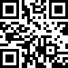 https://isna.ir/xdGRs9