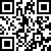 https://isna.ir/xdW7D2