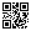 isna.ir/x7v4My