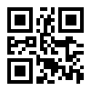 isna.ir/xdVL3q