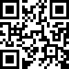 https://isna.ir/xdSd3Y
