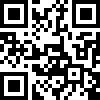 https://isna.ir/xdWSv5