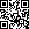 https://isna.ir/xdQsnM