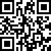 https://isna.ir/xd3ZcC