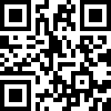 https://isna.ir/xdRg5Y