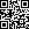 https://isna.ir/xdFXpT