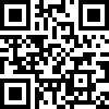 https://isna.ir/xd3kjG